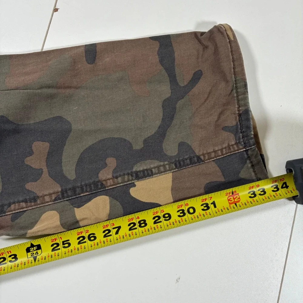 Levis levi strauss
